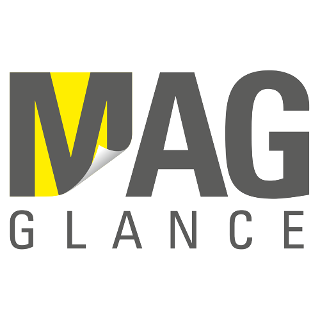 (c) Magglance.com